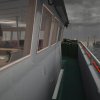 schiff simulator die seenotretter screen14